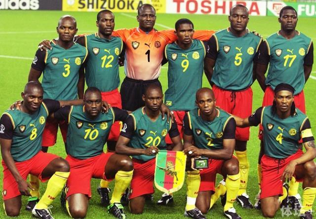 关键红区 关键红区