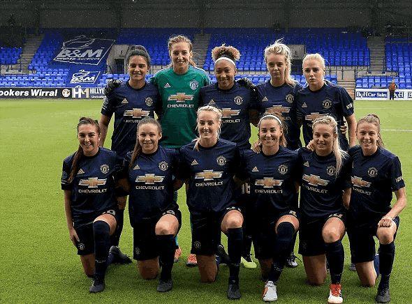 下半场进入 下半场进入