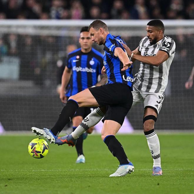 更果断的包 更果断的包