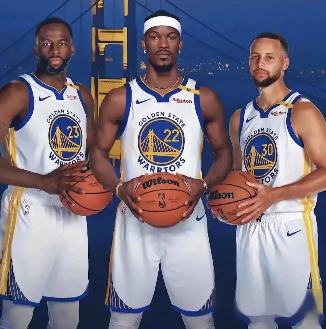 格的碰撞 格的碰撞