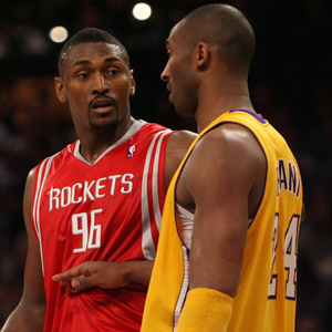 则至关重要 则至关重要