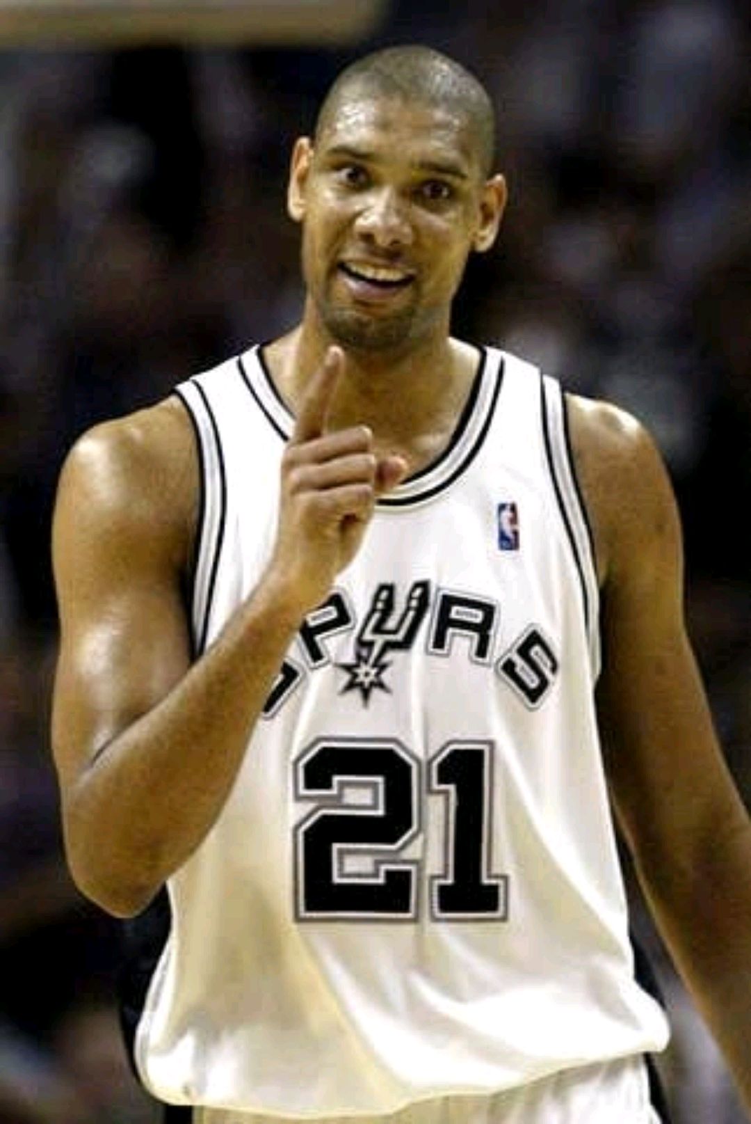 夏季转会窗 夏季转会窗