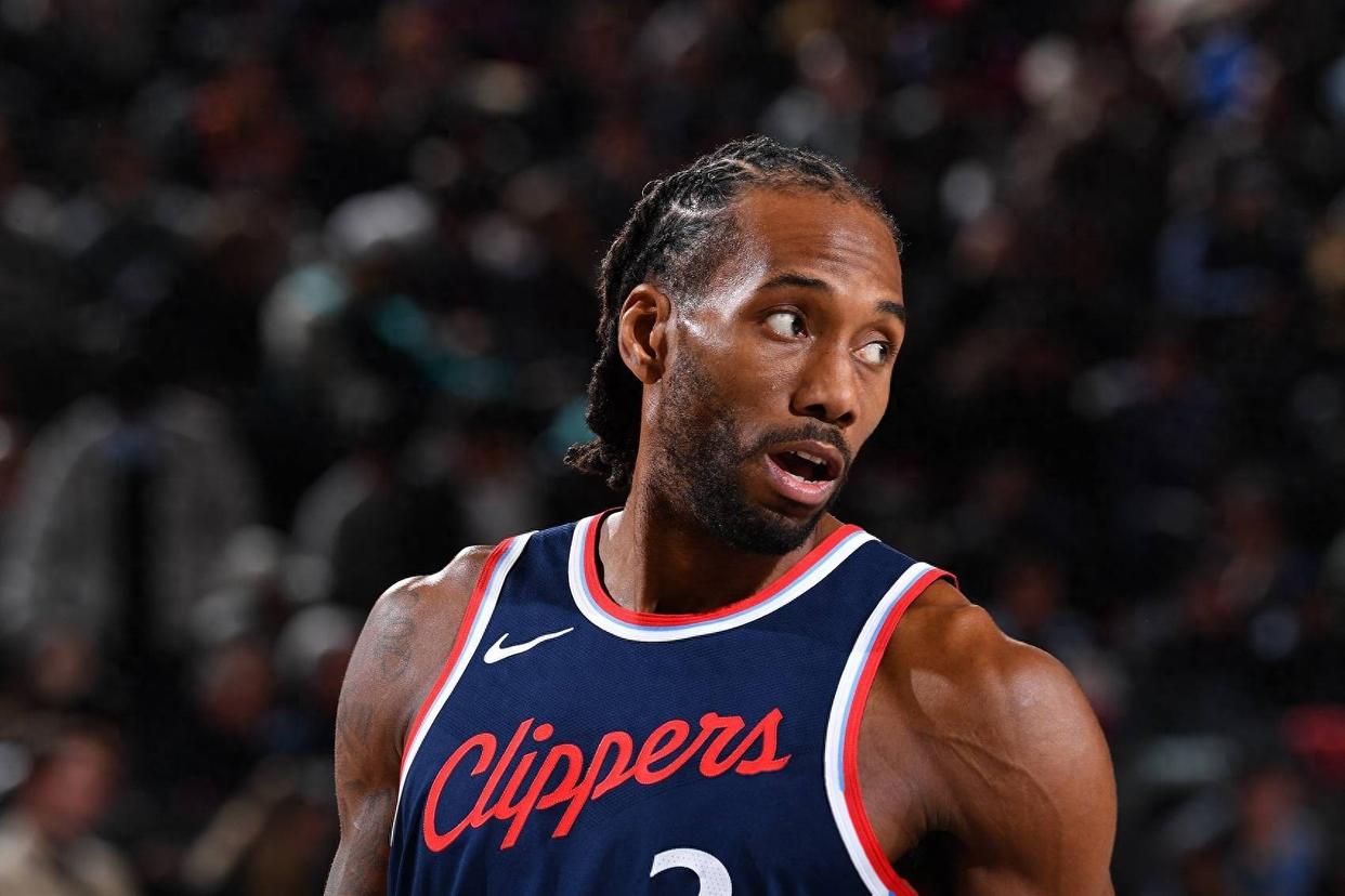 确认防守轮 确认防守轮