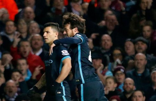 修正细节即 修正细节即