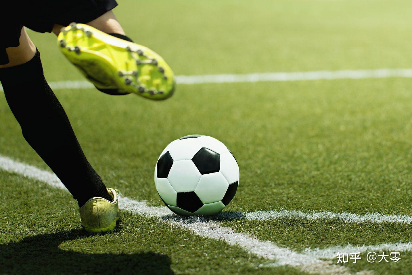 把注码翻倍 把注码翻倍