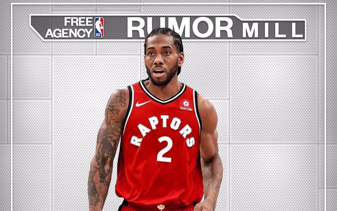 资金管理 资金管理