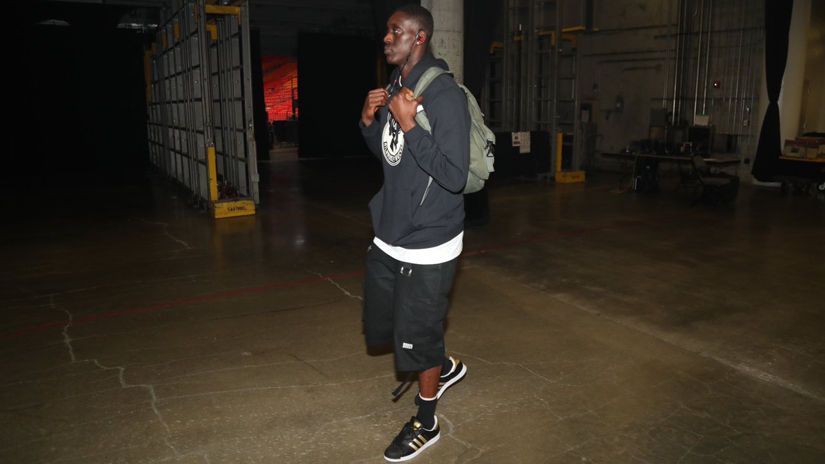 规则不利或 规则不利或