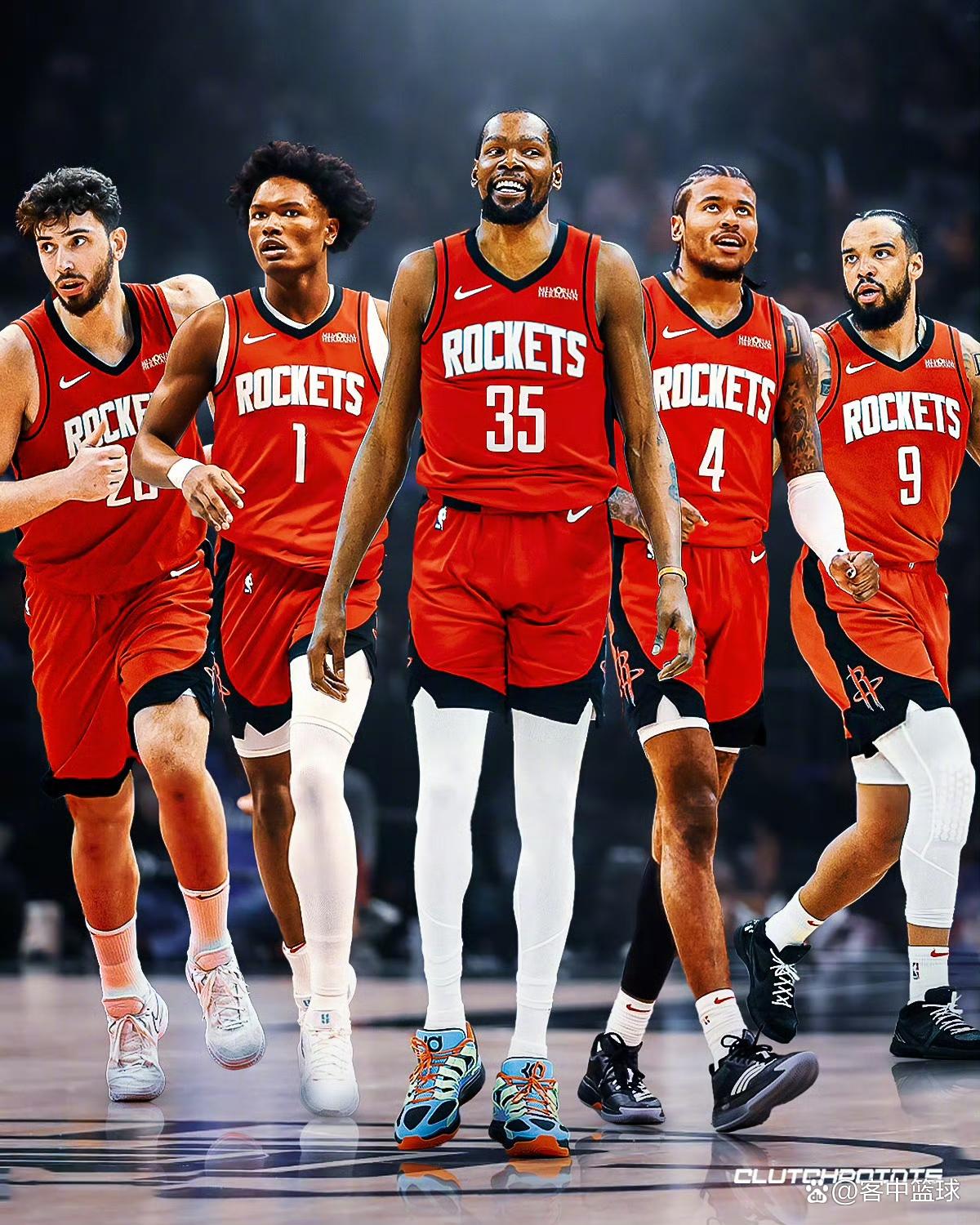 离基本策略 离基本策略