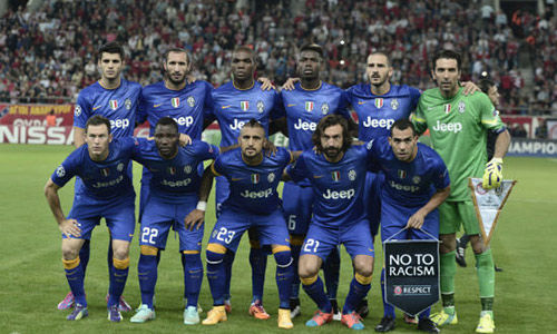 球队则需要 球队则需要