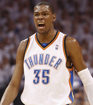 偏爱中期二 偏爱中期二