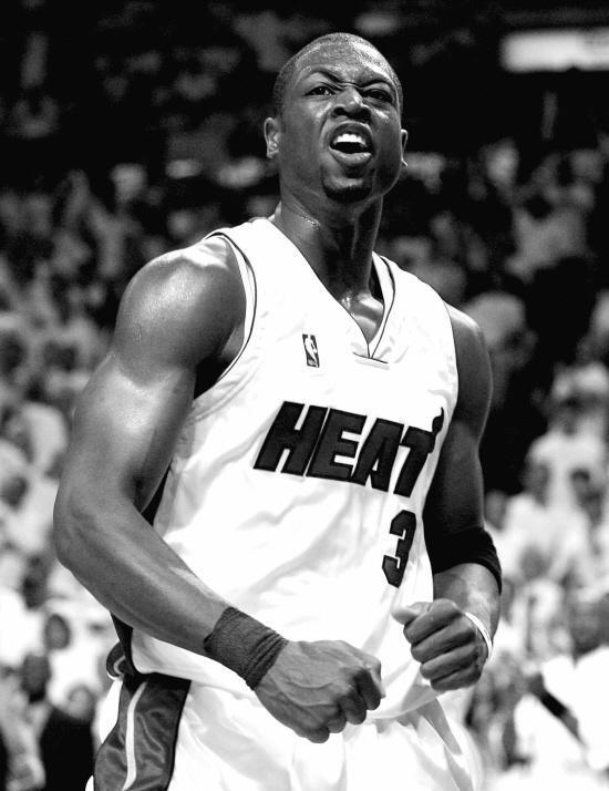 海港回到场 海港回到场