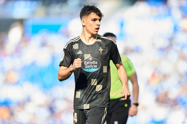 沉没成本 沉没成本