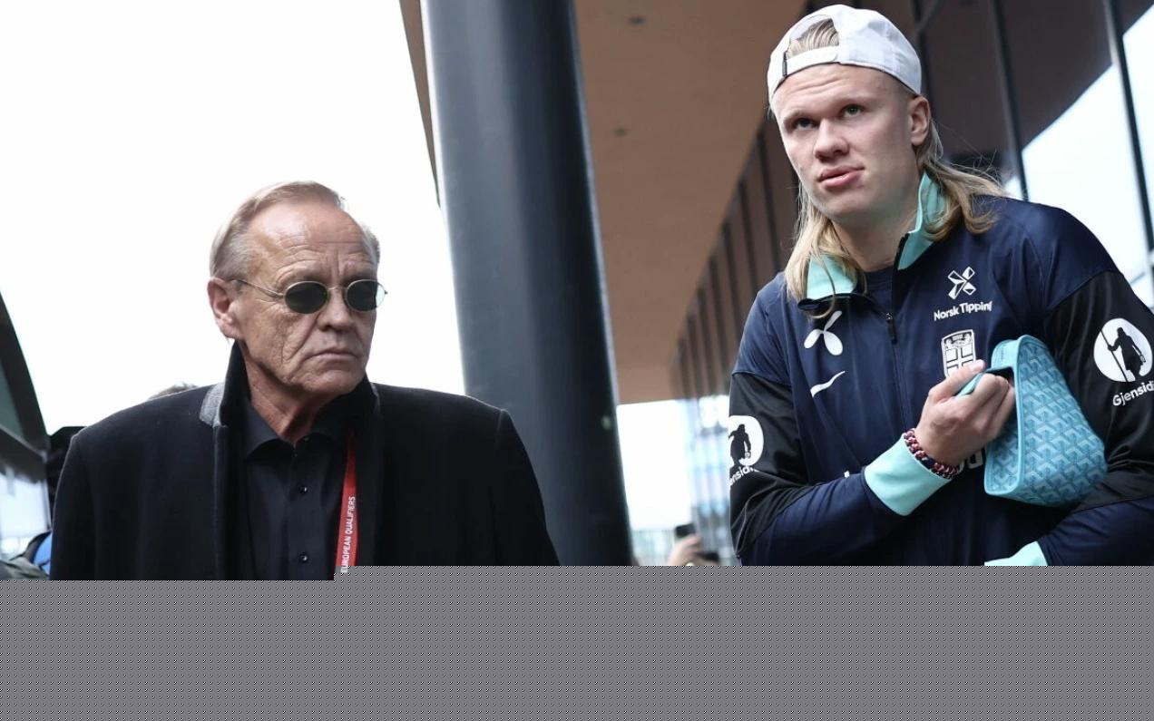 的急停跳投 的急停跳投