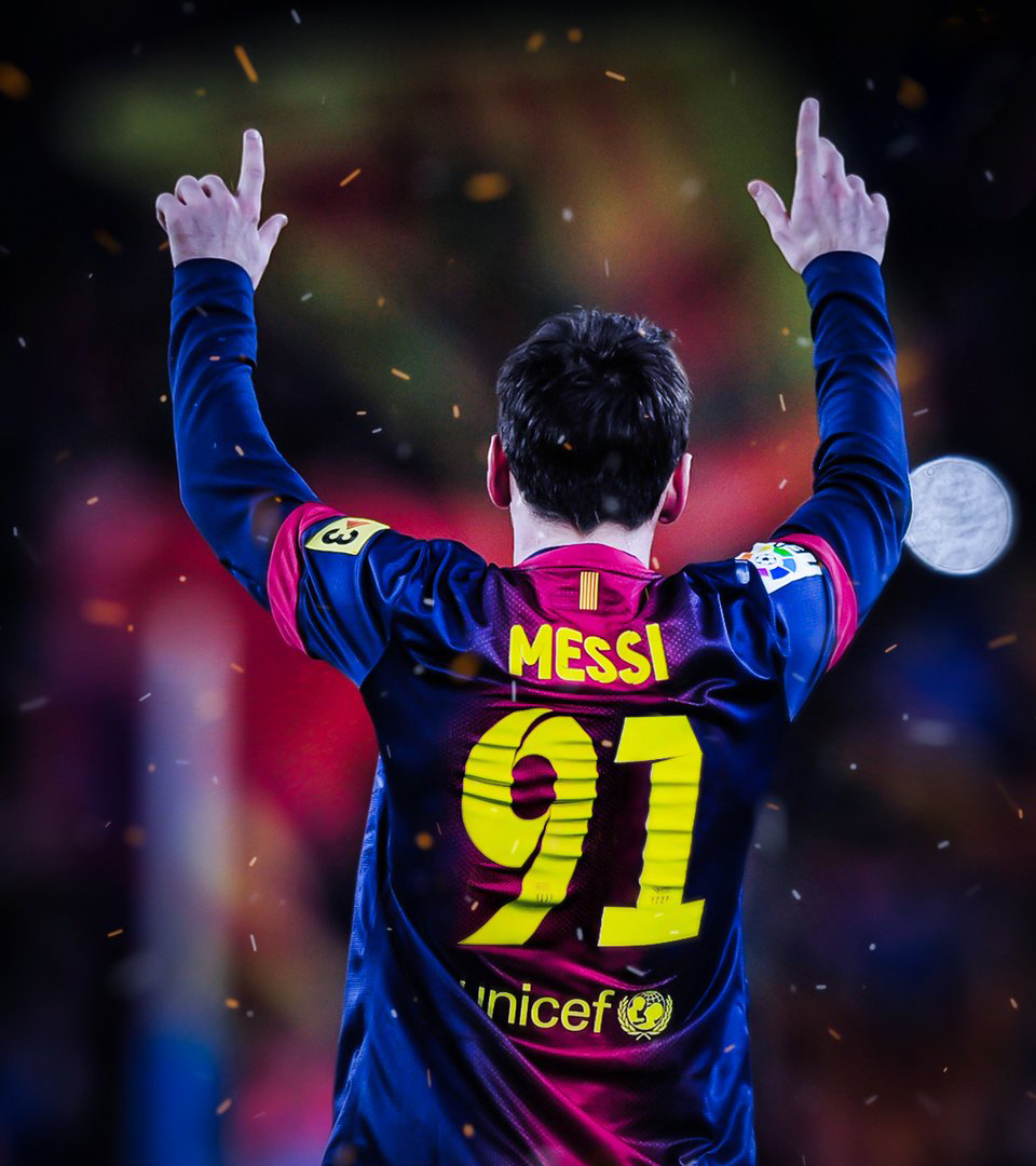 斗牛士的传 斗牛士的传