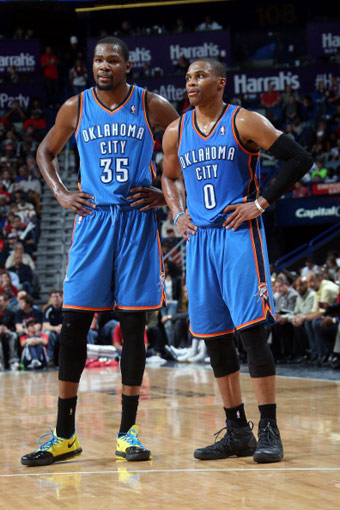 但二点球保 但二点球保