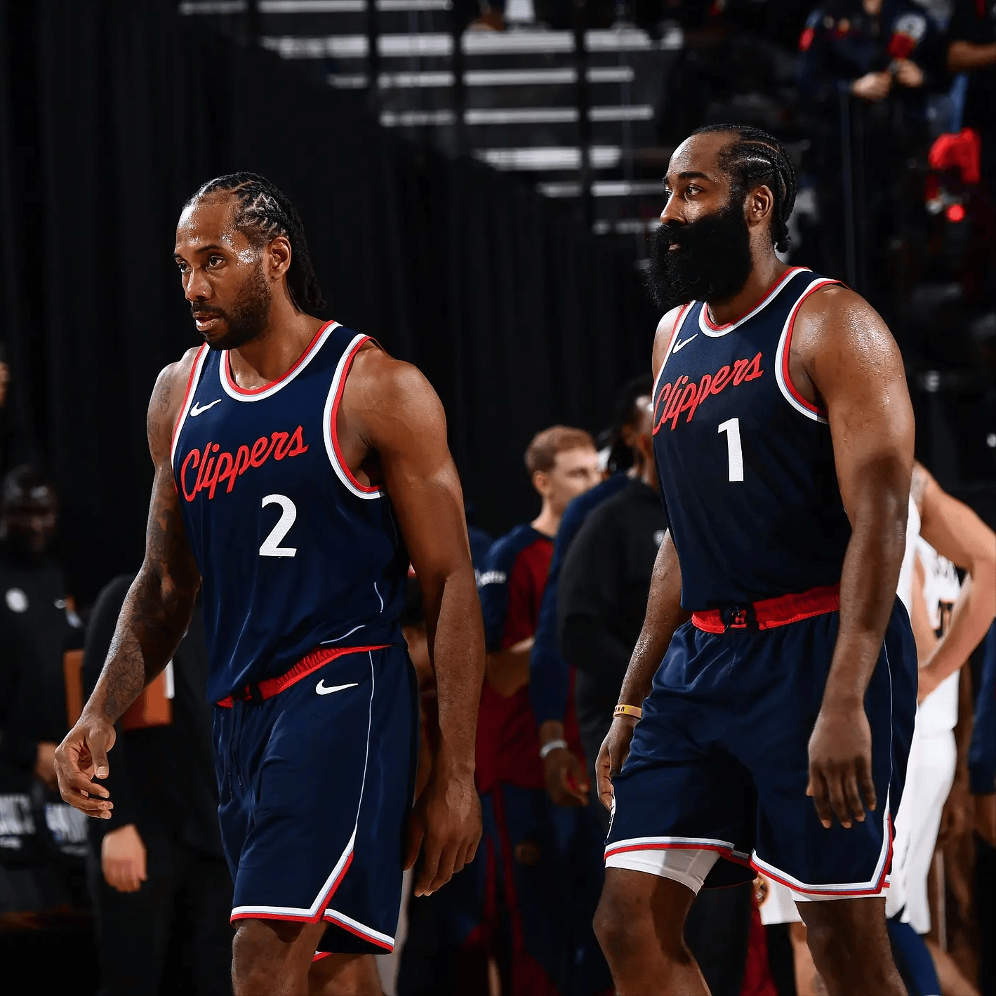 自然融合 自然融合