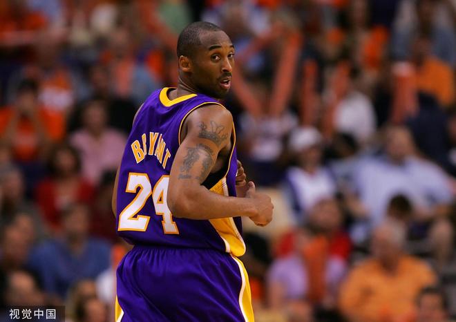 力量与踩踏 力量与踩踏