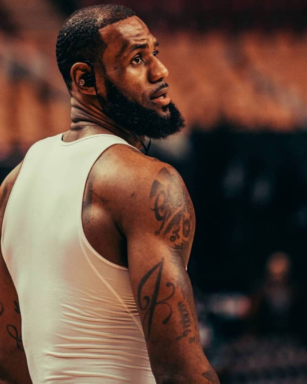 改进建议 改进建议