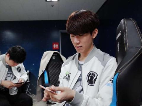 严重犯规需 严重犯规需