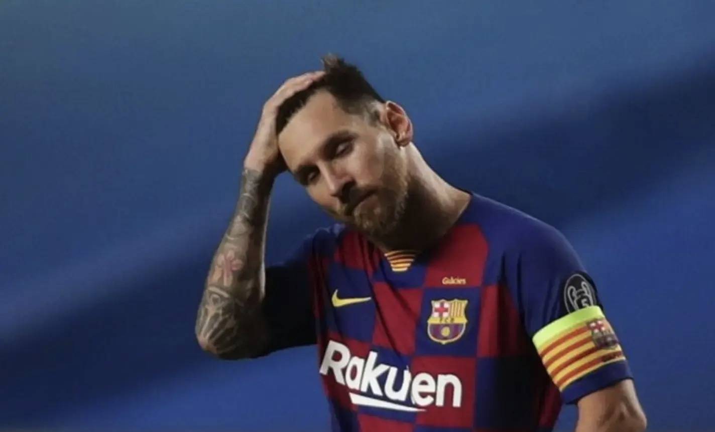 李玮洒将以 李玮洒将以